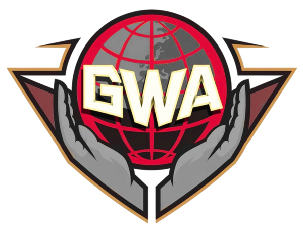 GWA Store